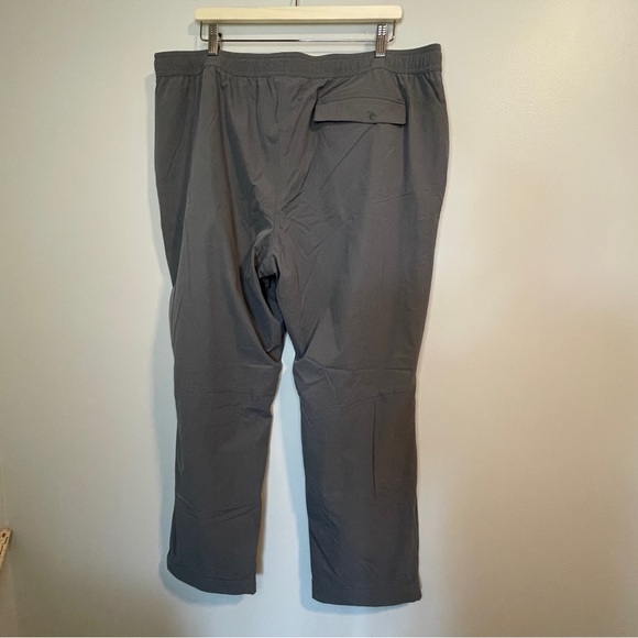 5.11 Tactical Pants Men's 34 x 34 Black‎ Cargo Patrol 511 Military Shooting - Picture 7 of 7